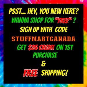 HOODIES NEW TO POSHMARK? SIGN UP WITH MY CODE$15-$25 CREDIT & FREE SHIPPING 1…